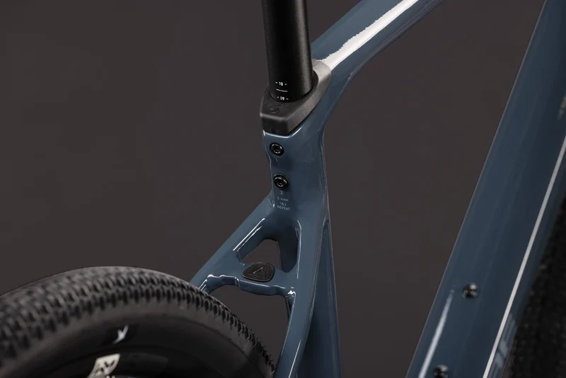 Cube Nuroad Race inkgrey´n´grey 2027