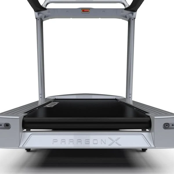 Horizon Fitness Paragon X Laufband