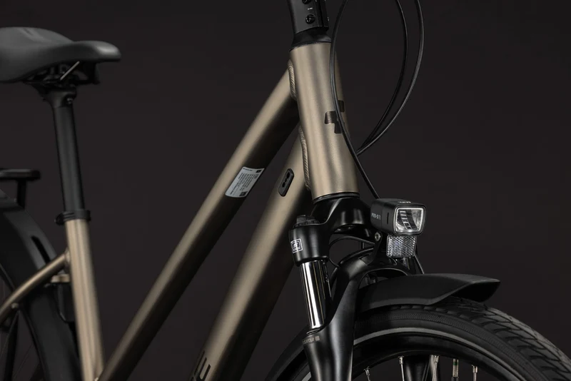 CUBE Touring ONE flashstone´n´coalchrome