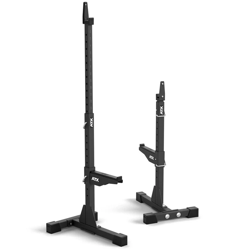ATX® Free Stands 510