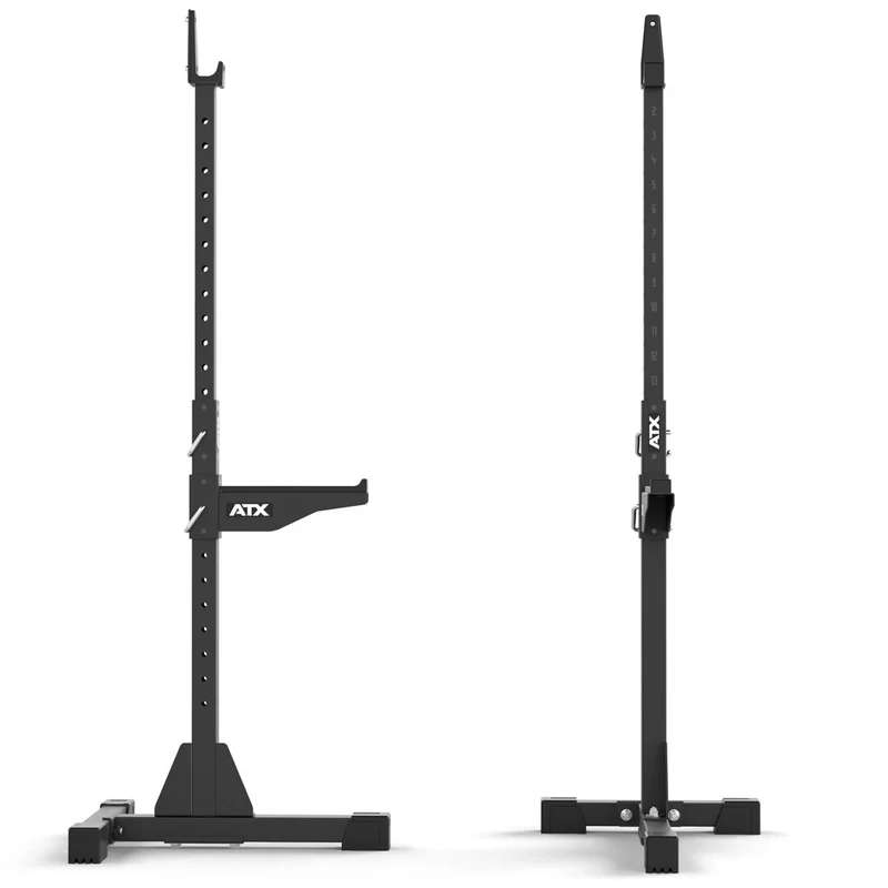 ATX® Free Stands 510