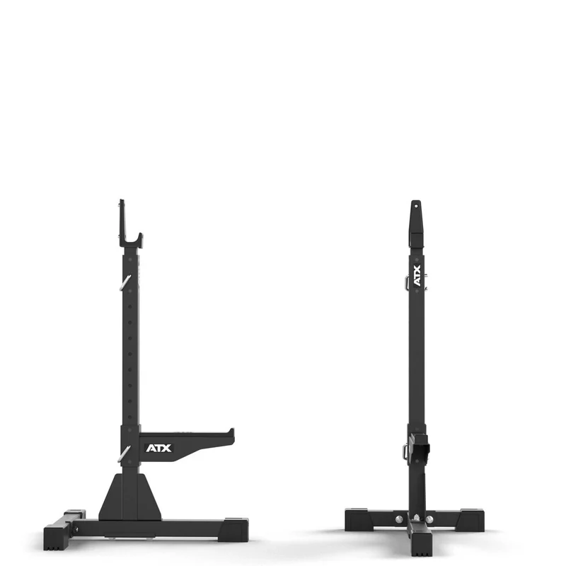 ATX® Free Stands 510