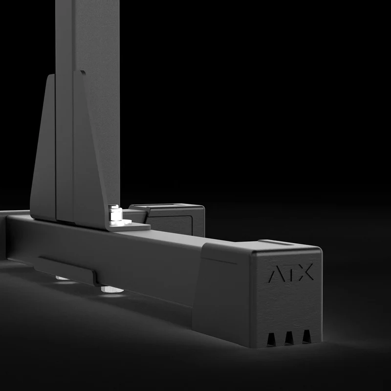 ATX® Free Stands 510