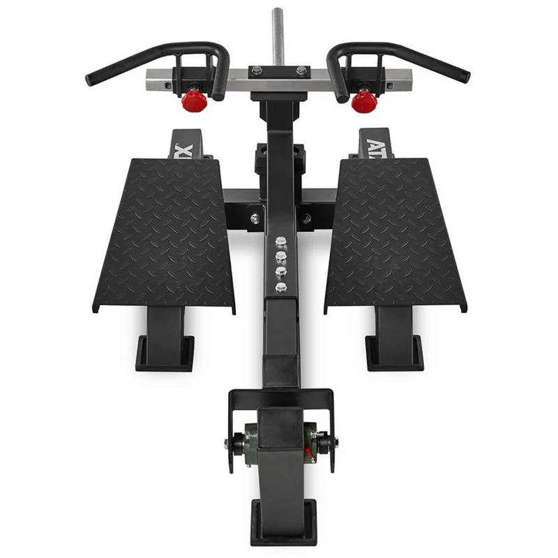 ATX® T-Bar Row Rudergerät