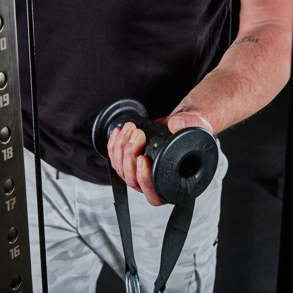 ATX® Conic Fat Grips
