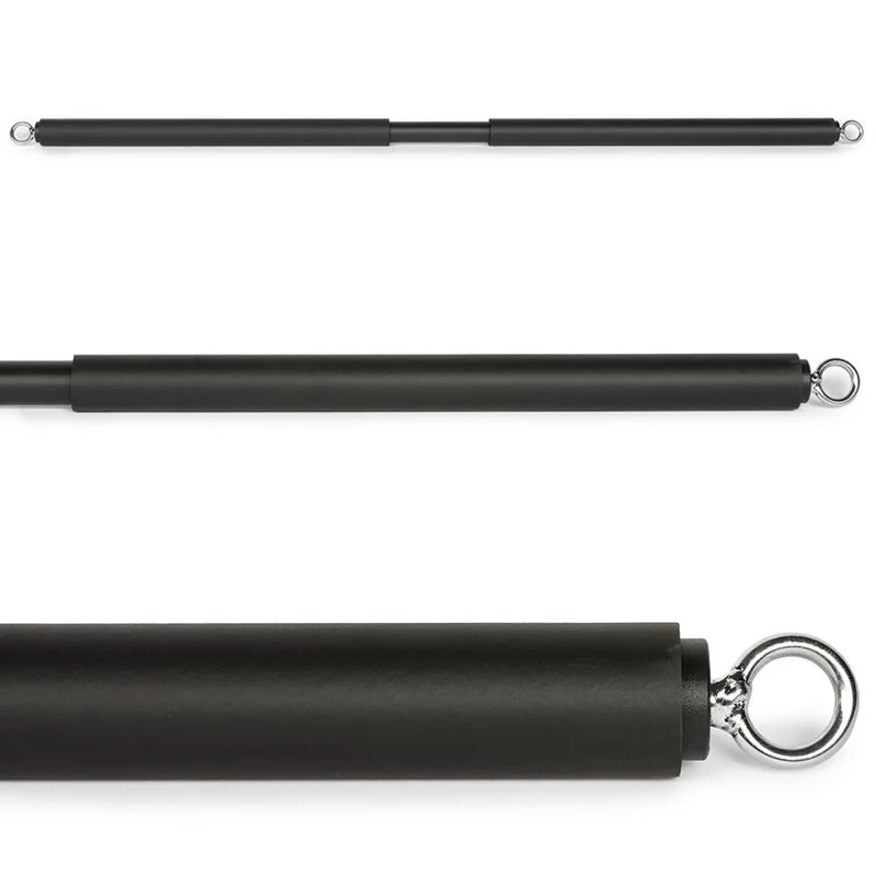 Universal Cross Bar mit Ösen