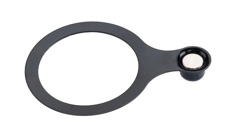 Tektro SP-SS30 Speedsensor