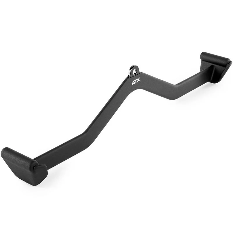 Lat Foam Grip 94 cm