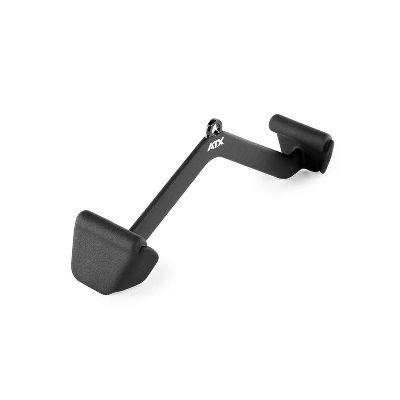 ATX® Foam Grip Set - 5-teilig