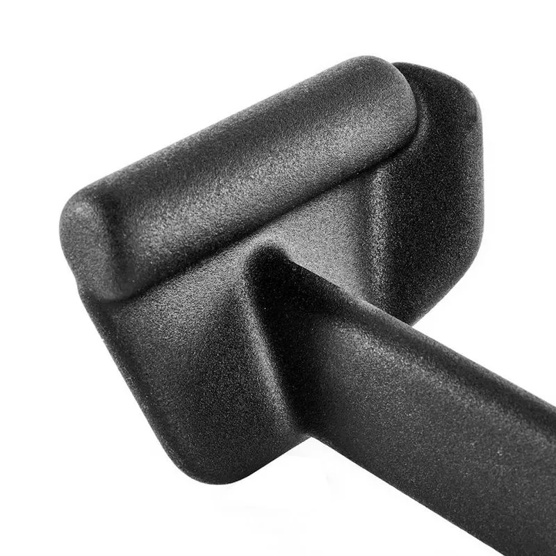 ATX® Foam Grip Set - 5-teilig