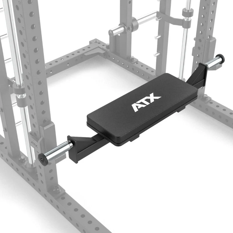 ATX® Rackable Hip Thruster Attachment