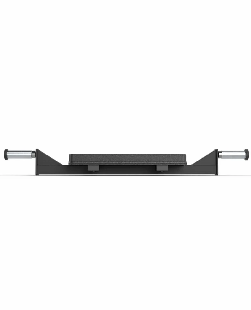 ATX® Rackable Hip Thruster Attachment