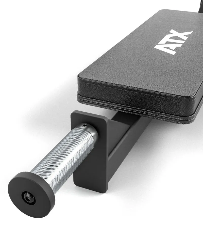 ATX® Rackable Hip Thruster Attachment