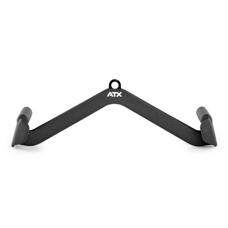 ATX® Lat Foam Grip 50 cm - Position outside