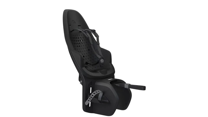 Thule YEPP MAXI 2 Kindersitz 2026