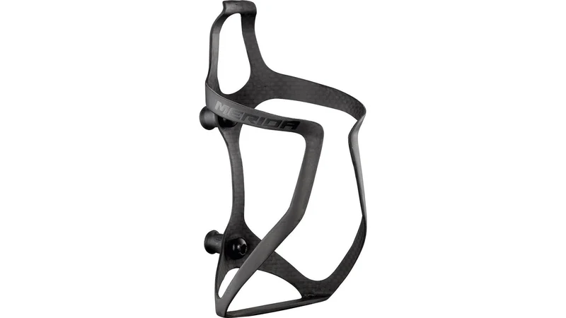 Merida Carbon Light Flaschenhalter