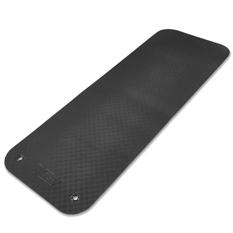 ATX® Profi Gymnastikmatte 180 x 65 x 0,8 cm