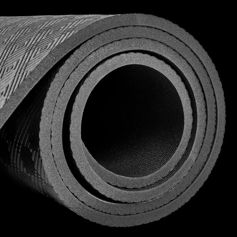 ATX® Profi Gymnastikmatte 180 x 65 x 0,8 cm