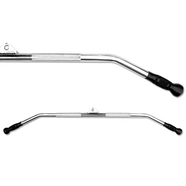 ATX® Cable Pull Corner Station