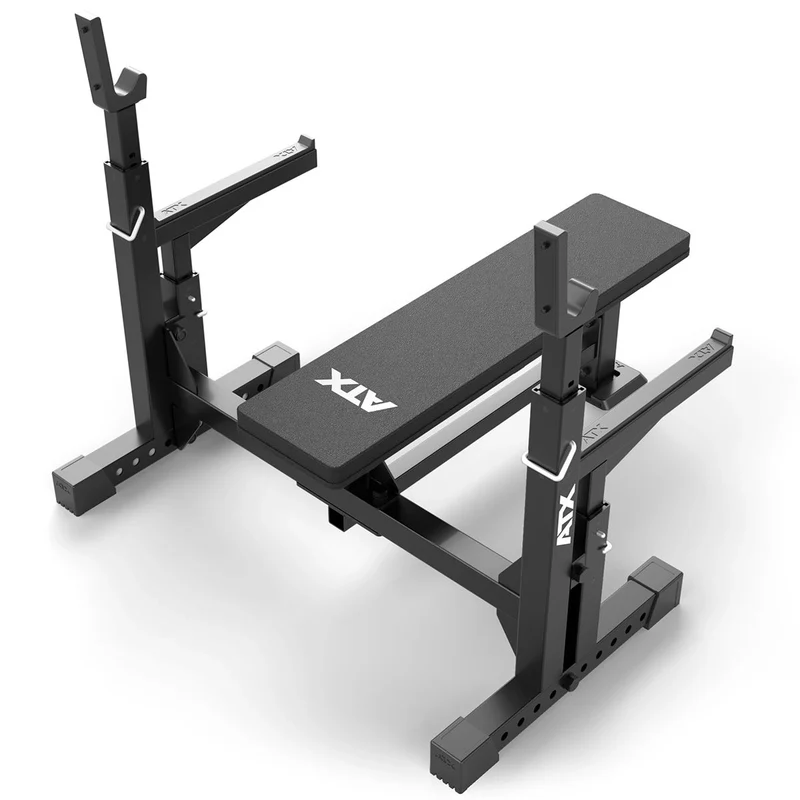 ATX® Bench Press 700