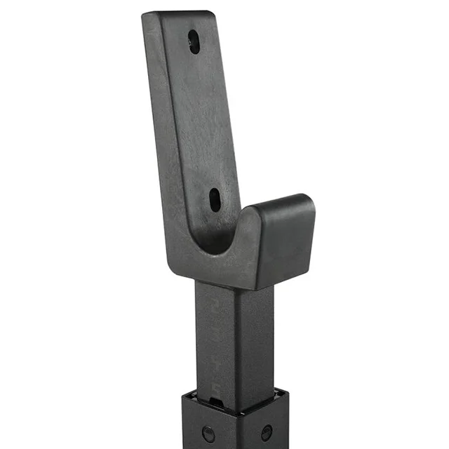 ATX® Bench Press 700