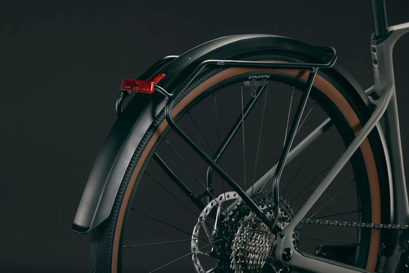 Cube Nuroad Hybrid C:62 Race 400X FE oldgrey´n´grey 2027