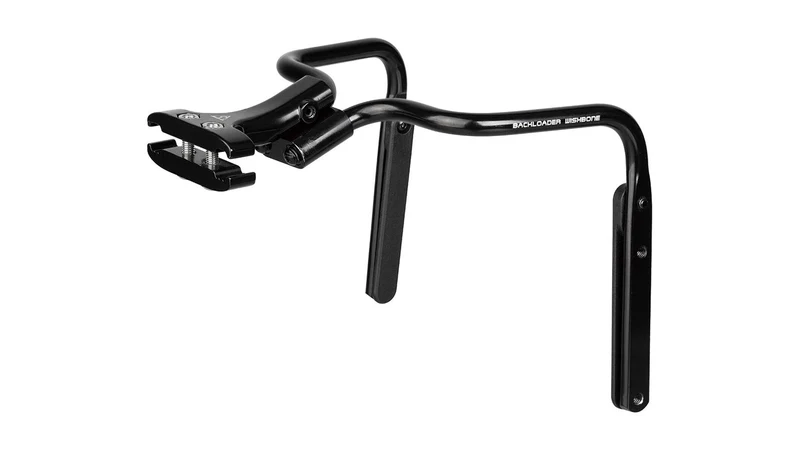 Topeak Backloader Wishbone
