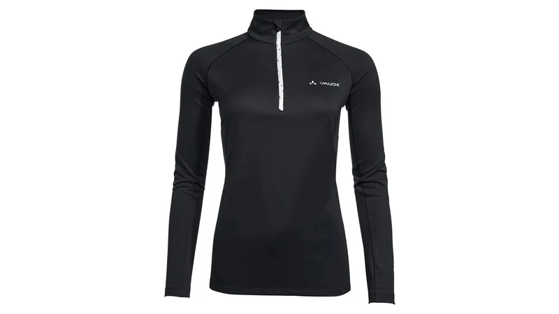 Vaude Women's Larice Light Shirt II
