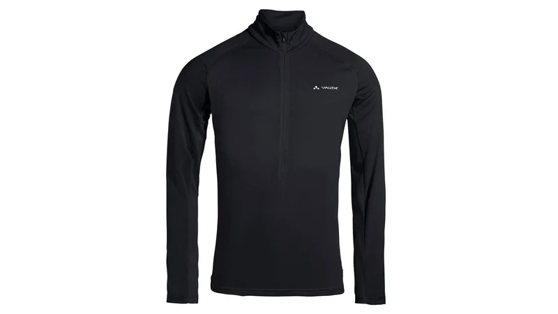 Vaude Men´s Larice light shirt II