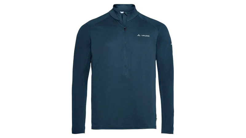 Vaude Men´s Larice light shirt II