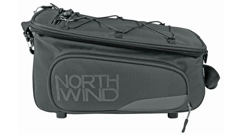 Northwind Monkey Load Smartbag Classic