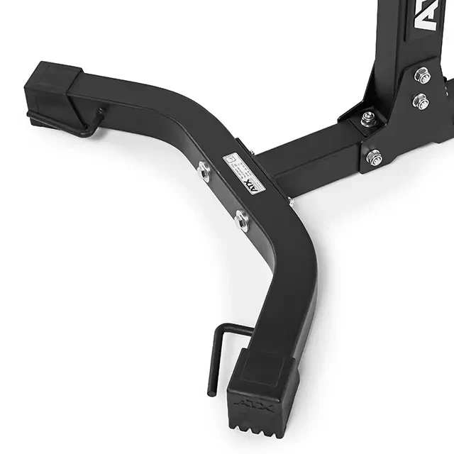 ATX® Hyperextension - Rückentrainer