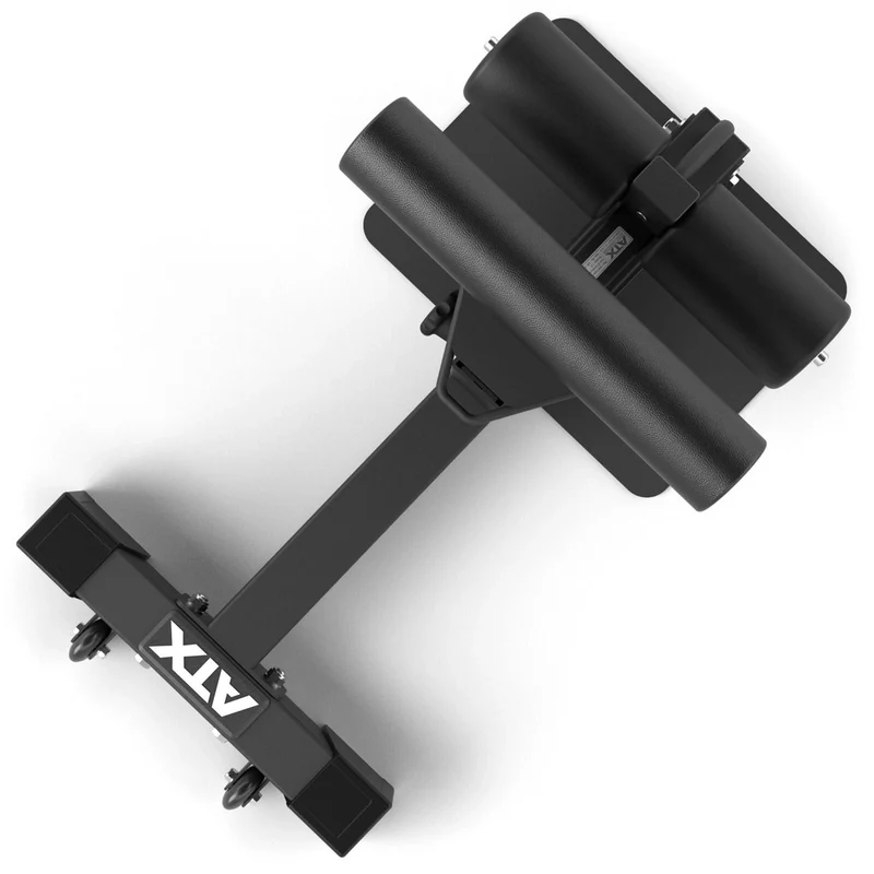 ATX® Sissy Squat Master Compact - Kniebeugentrainer