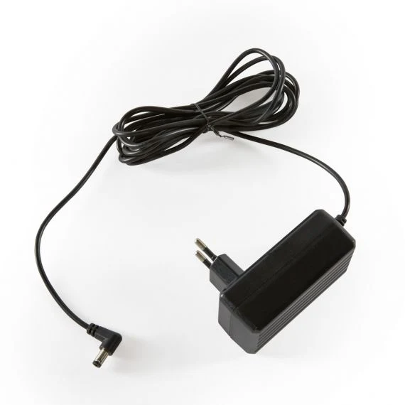 ATX® Interval Timer - Large
