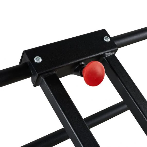 ATX® Wall Bar Gym / Sprossenwand mit Bank