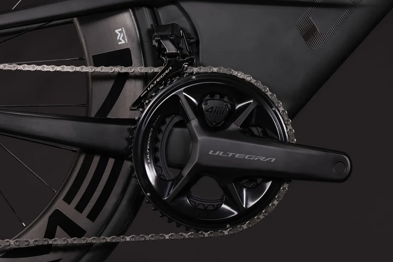 Cube Aerium C:68X Race carbon´n´chrome 2027