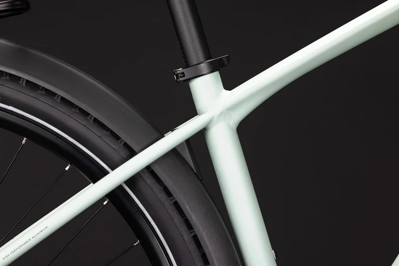 Cube Aim Pro FE aloegreen´n´green 2027