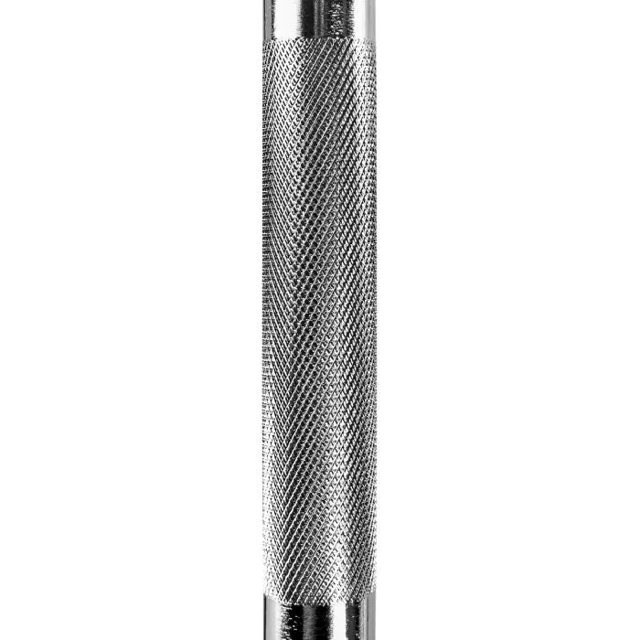 Hex Bar 30mm verchromt Sonderposten