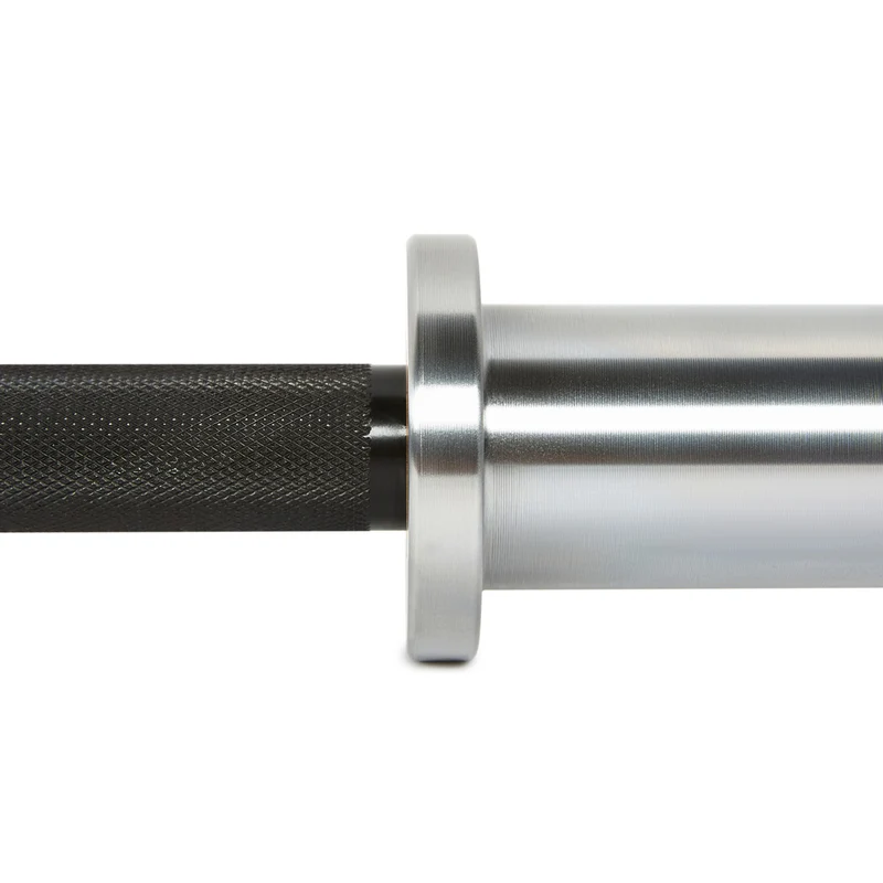 ATX® Ram Bar II - Powerlifting Bar