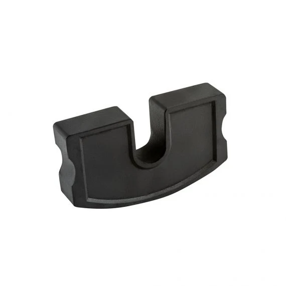 ATX® Add-Weight Zusatzgewicht - 1,25 kg