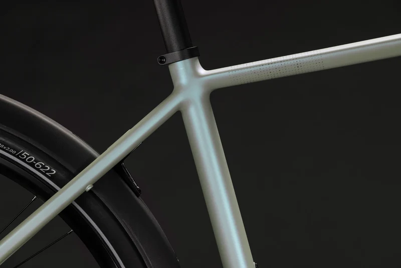 Cube Editor Hybrid Pro 360 FE glintsand´n´black 2027