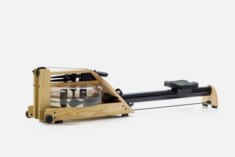 Rudergerät WaterRower A1