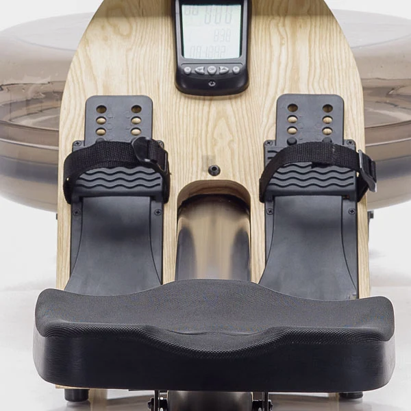 Rudergerät WaterRower A1