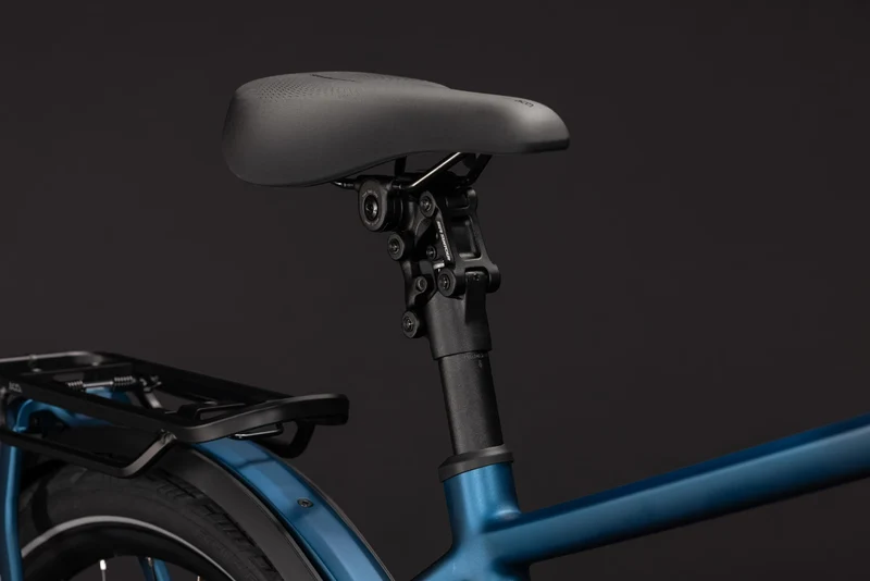 Cube Kathmandu Hybrid SLX 800 nebula´n´prizm 2027