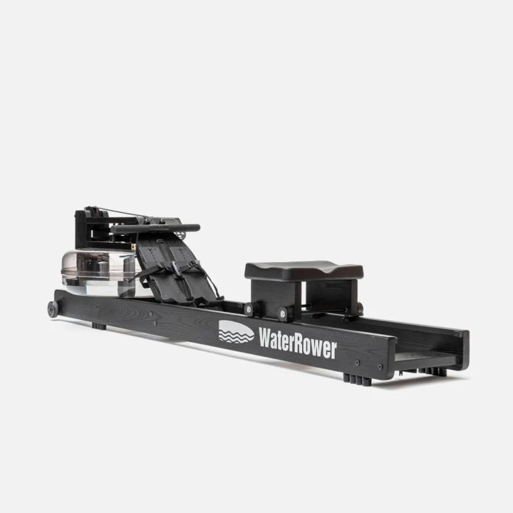 Rudergerät WaterRower Shadow