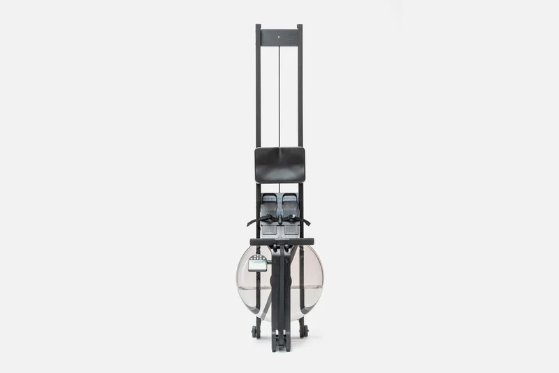Rudergerät WaterRower Shadow