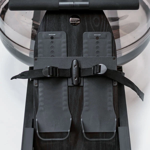 Rudergerät WaterRower Shadow
