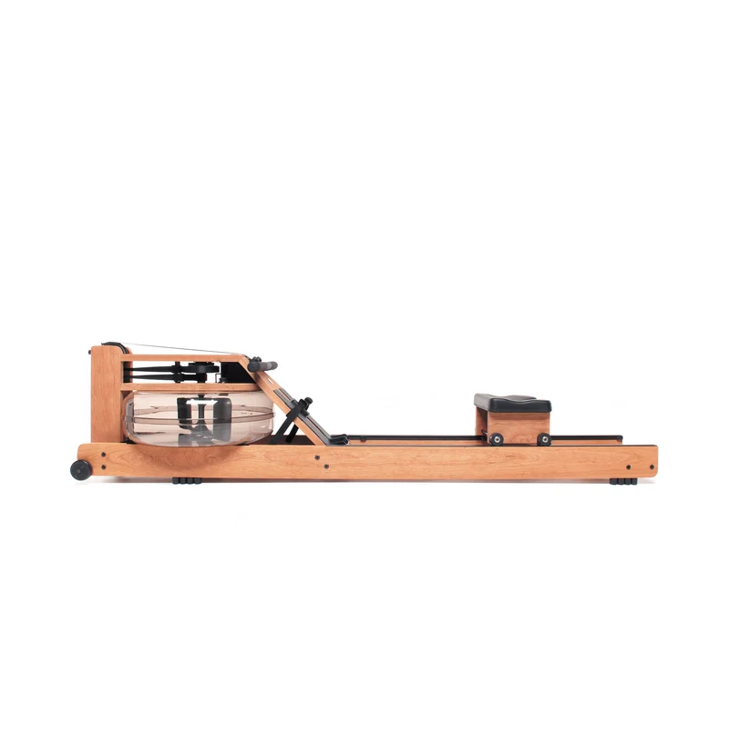 Rudergerät WaterRower Kirsche