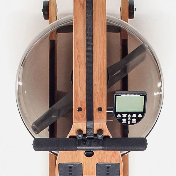 Rudergerät WaterRower Kirsche