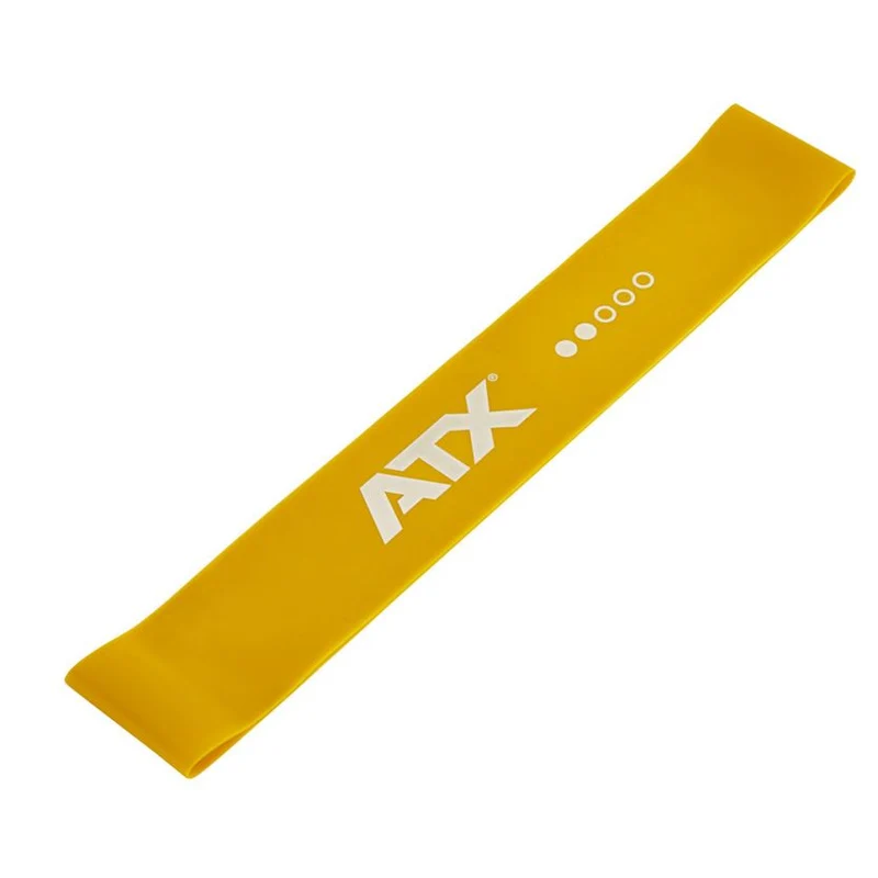 ATX® Mini Loop Bänder - Komplettset